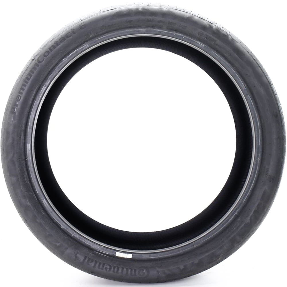 315/45R21 116Y (MO) High performance