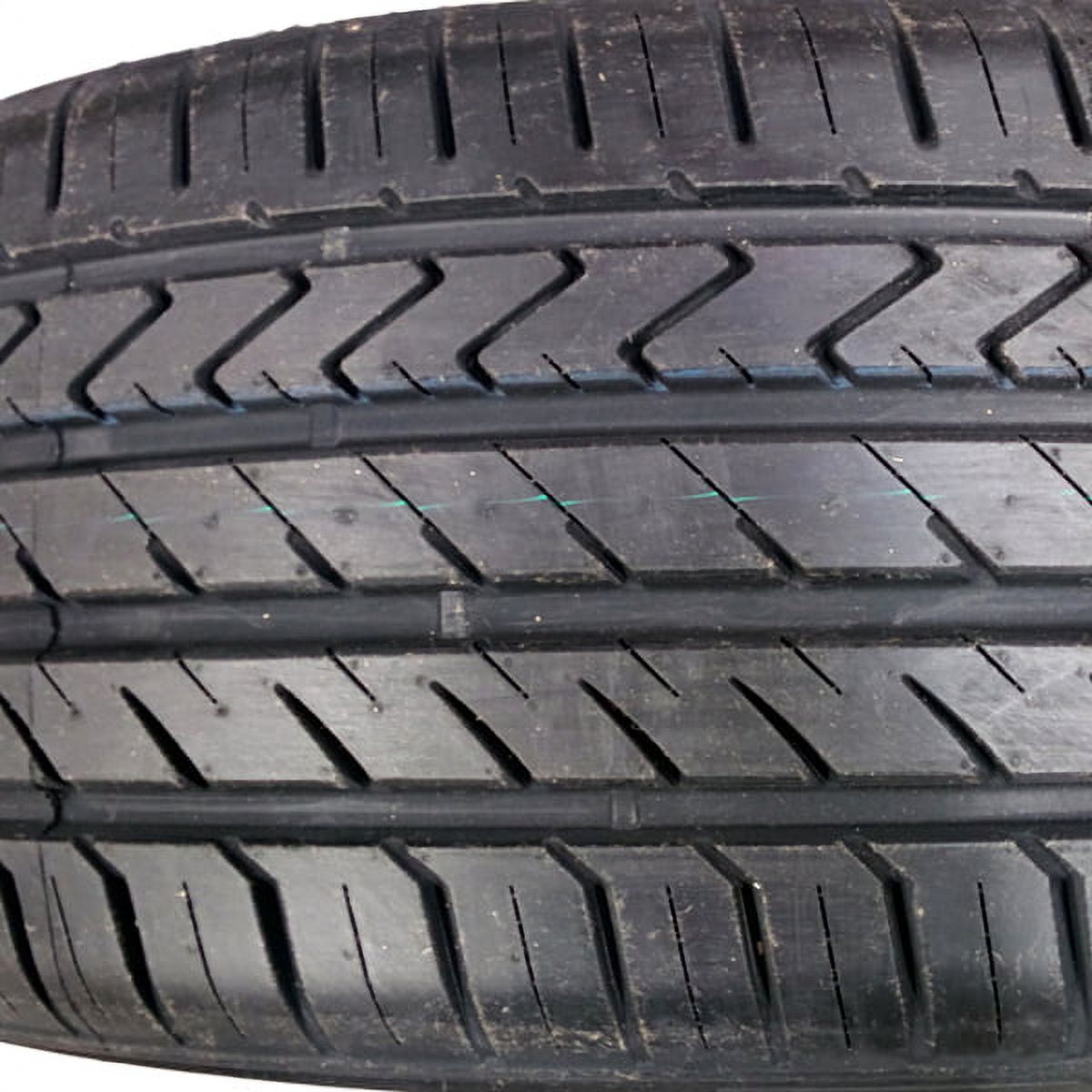 4 New 265/30R20 94Y XL full season ultra-high pressure high performance tire LXST202030070/265/30/20/2653020