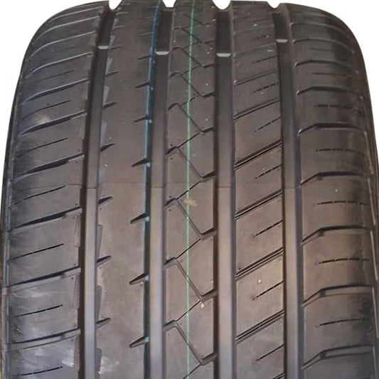225/30ZR20 85W XL Full season ultra-high performance tyre LHST52030060/225/30/20/2253020