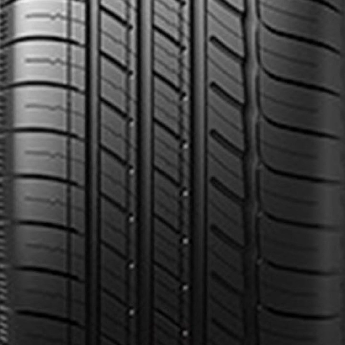 All season tires 315/40R21 111H