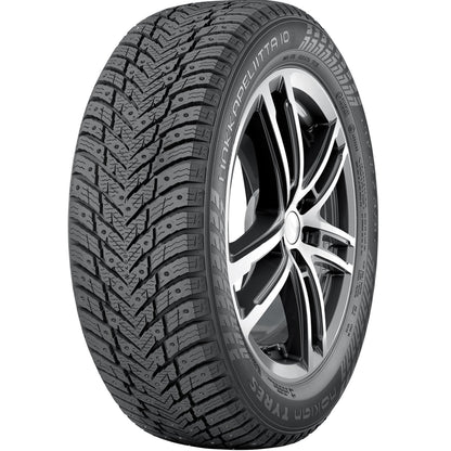 235/35R20 92T XL tyres for passenger cars