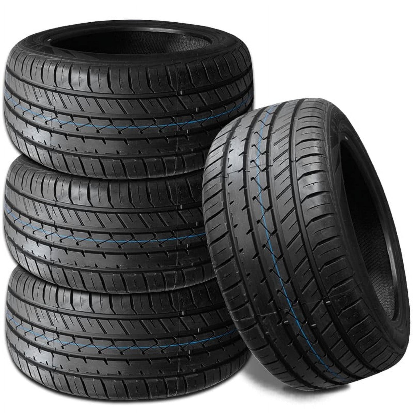 225/30ZR20 85W XL Full season ultra-high performance tyre LHST52030060/225/30/20/2253020