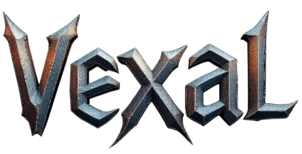 Vexal