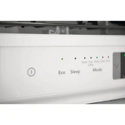 2025 Frigidaire 25,000 BTU Connected Window Air Conditioner with Slide Out Chassis