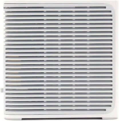 AT&T Airties Air 4921 Smart Wi-Fi Extender Wireless Access Point 1600Mbps Dual Band 3x3 802.11ac