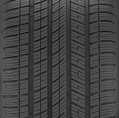 A/S 3 Full season 315/35R20/XL 110V tires