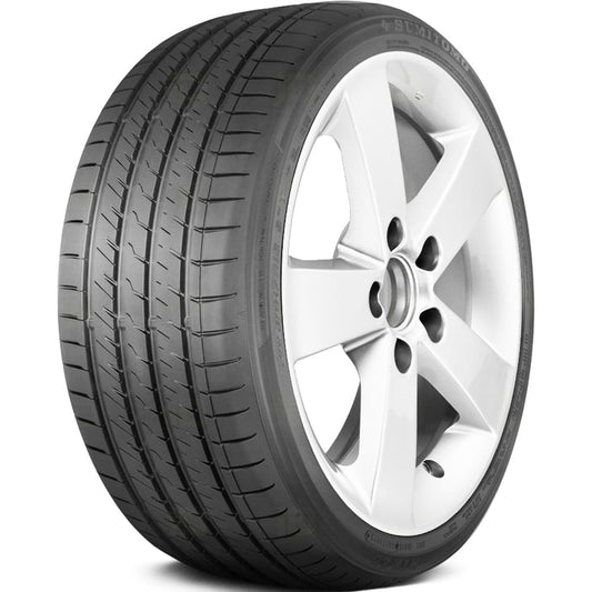 275/35R19 100Y BSW summer tires