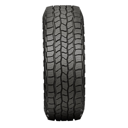at3xlt full season LT275/65R20 E 126S tires