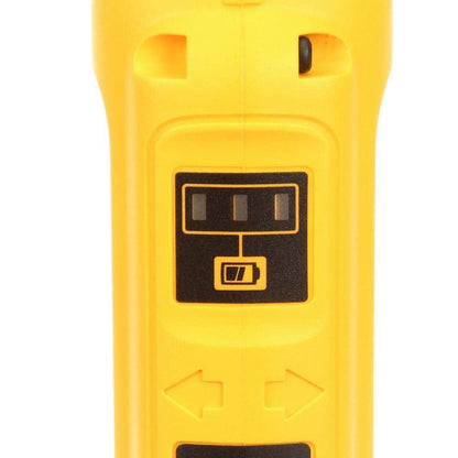 8V MAX Cordless Gyroscopic Screwdriver