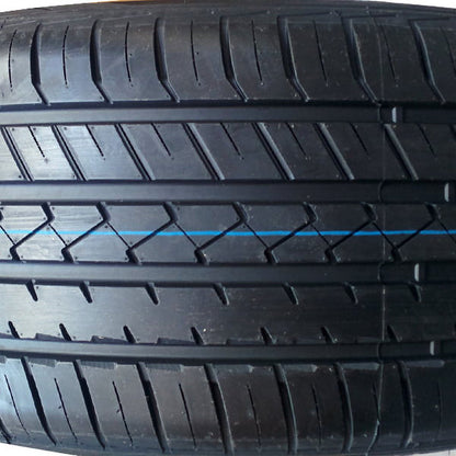 215/35ZR20 86W XL Full season performance tire LHST52035010/215/35/20/2153520