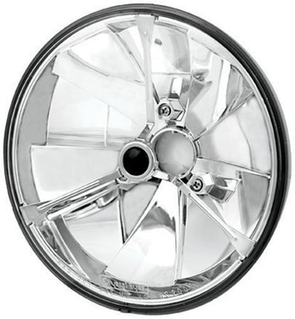 22 headlights fit 03-08 H2 Fit options: 2003-2005 Hummer H2, 2006 Hummer H2 SUT