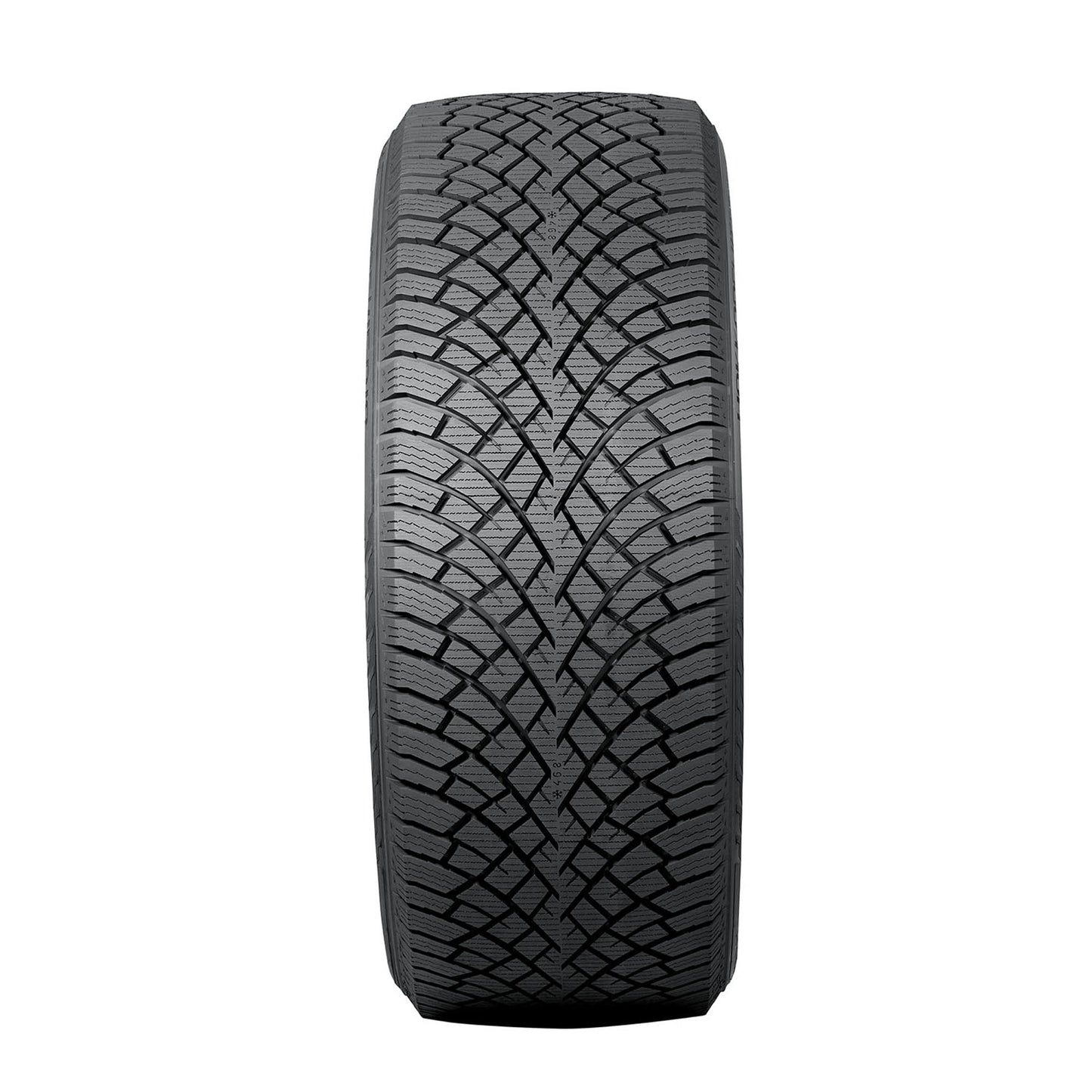 265/45R21 108txl tires for electric vehicles