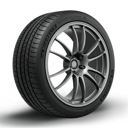 All season 315/30R21/XL 105V tires