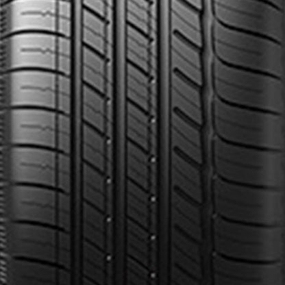 All season tires 315/40R21 111H