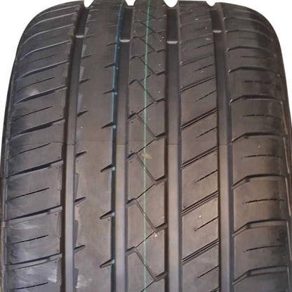 295/40ZR21 111W XL Full season performance tire LHST52140010/295/40/21/2954021