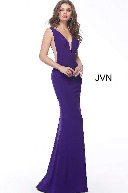 Refresh your wardrobe with high-quality women’s fashion Jovani 67096 Long Formal Prom Dress Refresh your wardrobe with high-quality women’s fashion Jovani 67096 Long Formal Prom Dress