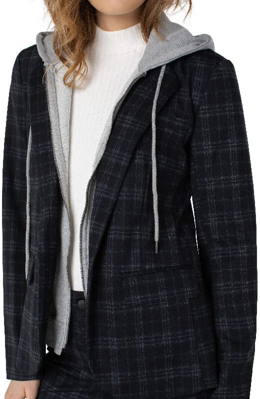 nvy/black/chr tar