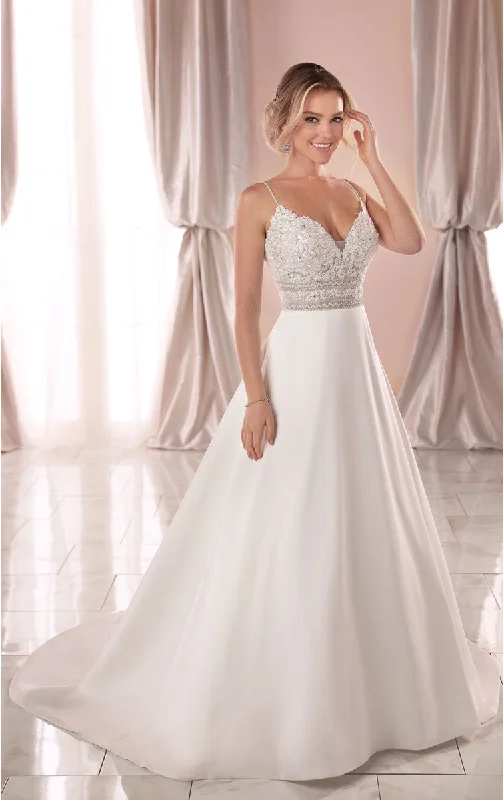 Elevate your look with premium women’s wear   6884