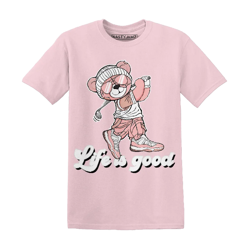 Light Pink