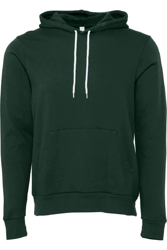 Refresh your wardrobe with stylish women’s outfits Bella + Canvas Unisex Pullover Polycotton Fleece Hooded Sweatshirt / Hoodie Refresh your wardrobe with stylish women’s outfits Bella + Canvas Unisex Pullover Polycotton Fleece Hooded Sweatshirt / Hoodie