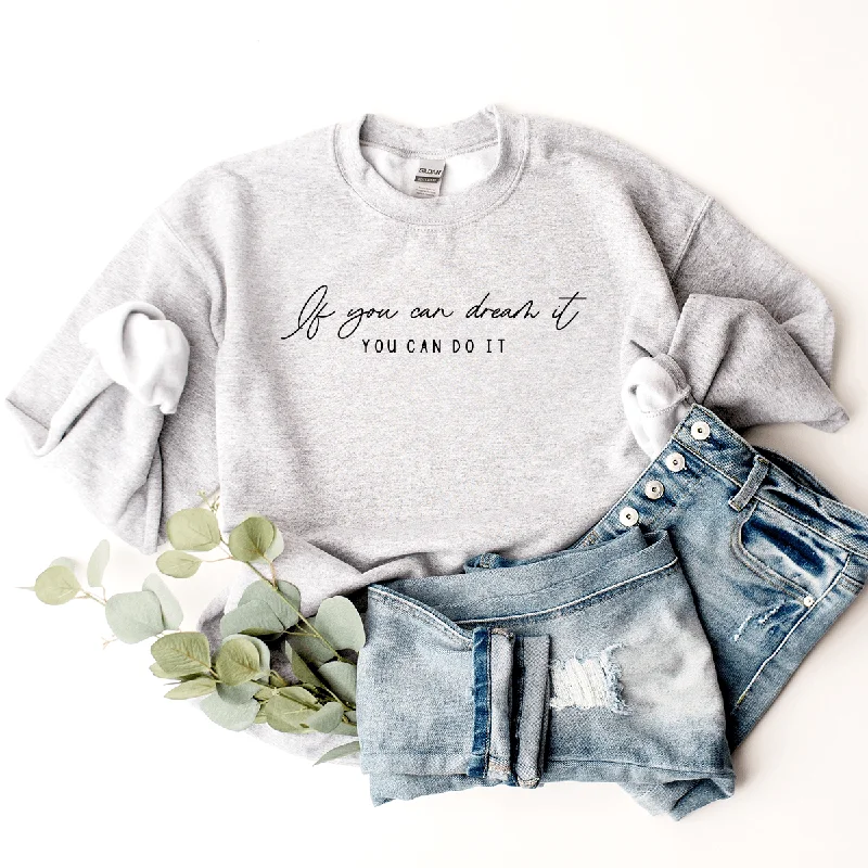 Sport Grey