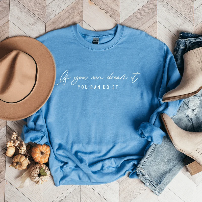Carolina Blue