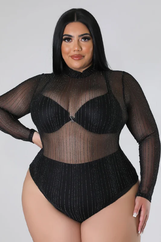 Elegant and comfortable women’s fashion wear   Tayte Bodysuit