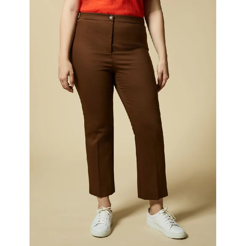 Stylish plus-size clothing for women   RADURA