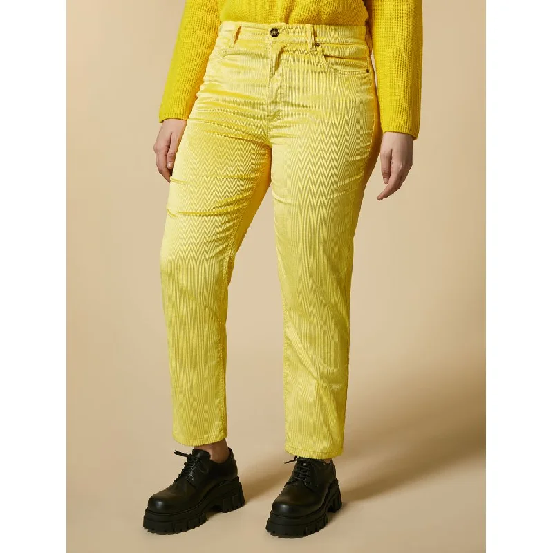 Effortlessly stylish outfits for the modern woman   RAULER
