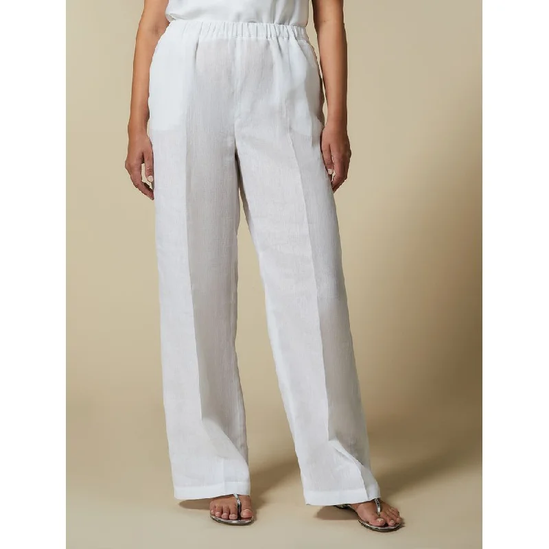 Versatile fashion for every type of woman   ROCCIA