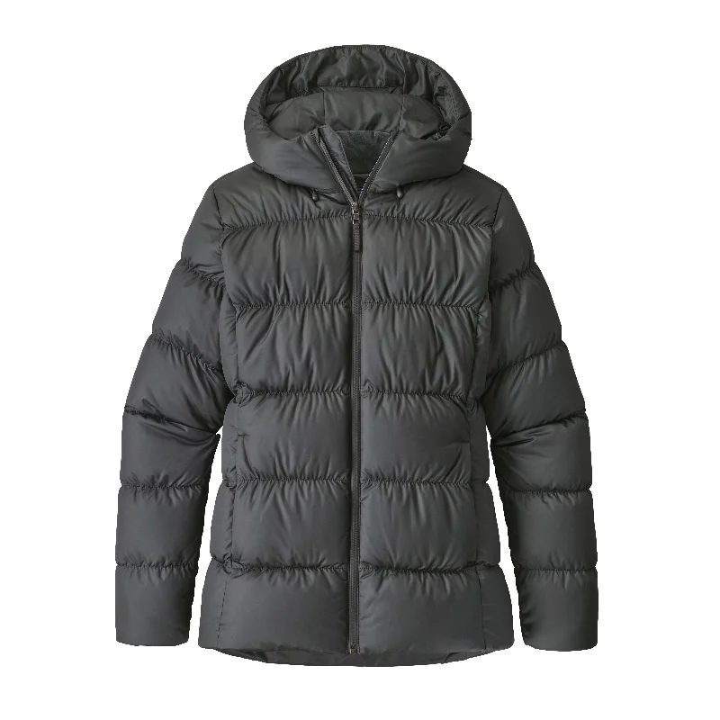 Refresh your wardrobe with trendy women’s apparel   W's Downtown Jacket