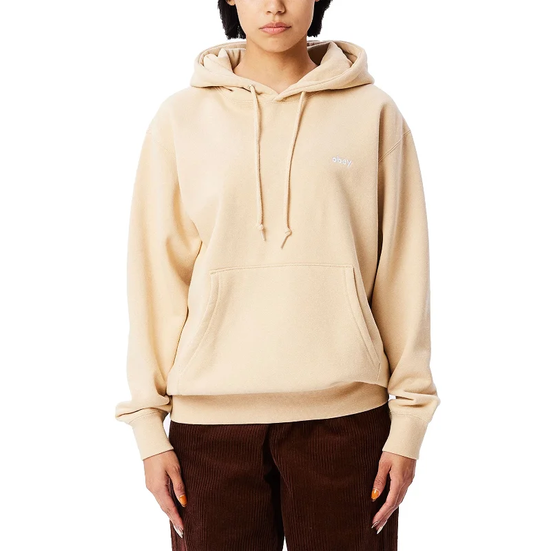 Fashion-forward women’s clothing on a budget   Tab Pullover Hoodie