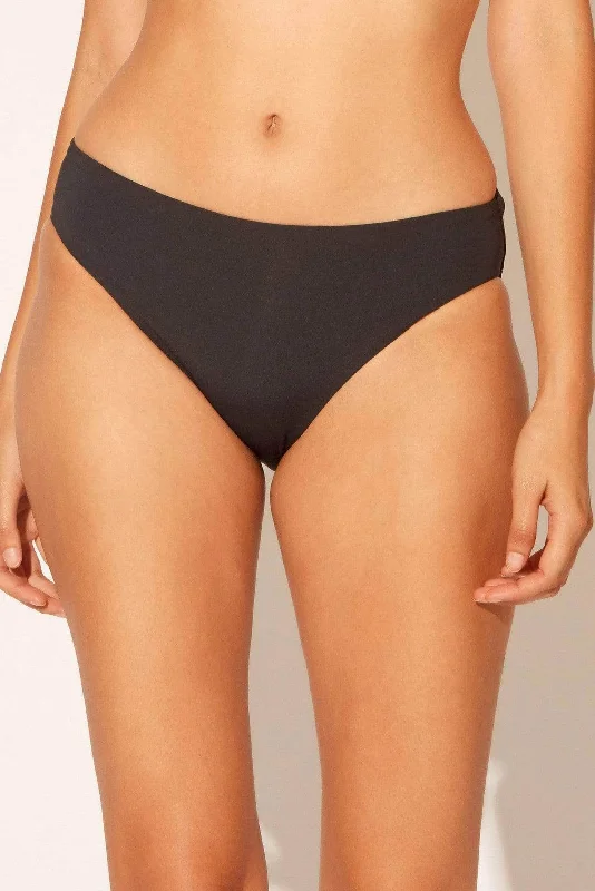 Modern fashion pieces designed for all women Kore Ruched Back Low Rise Bikini Bottom Modern fashion pieces designed for all women Kore Ruched Back Low Rise Bikini Bottom